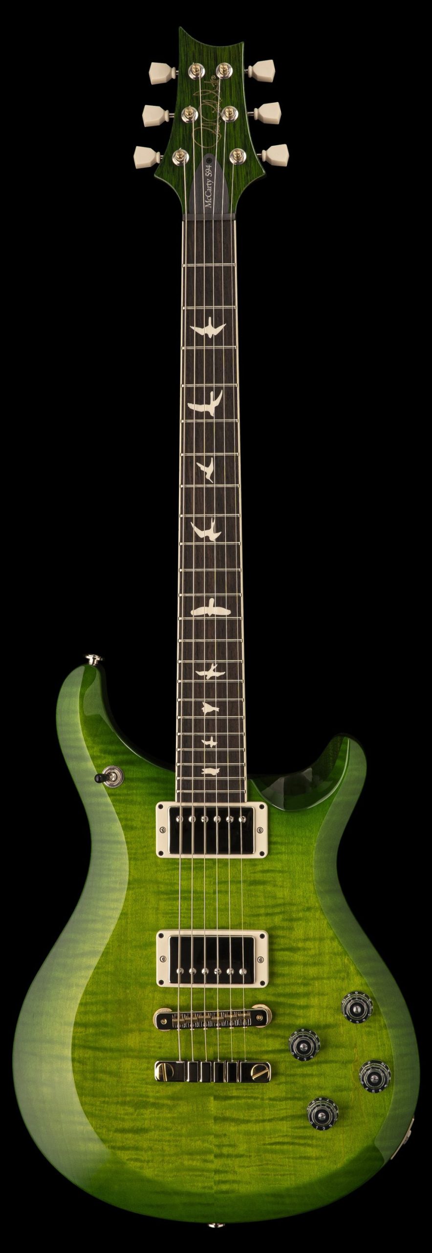 S2 McCarty 594