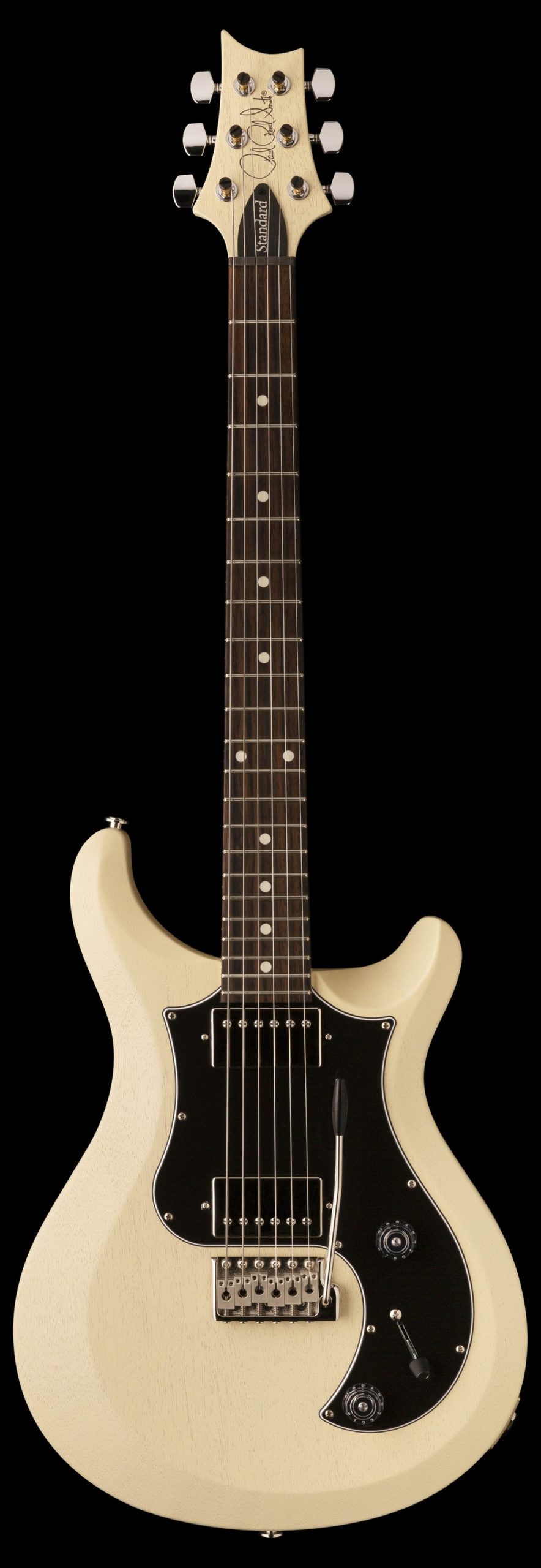 S2 Standard 22 Satin