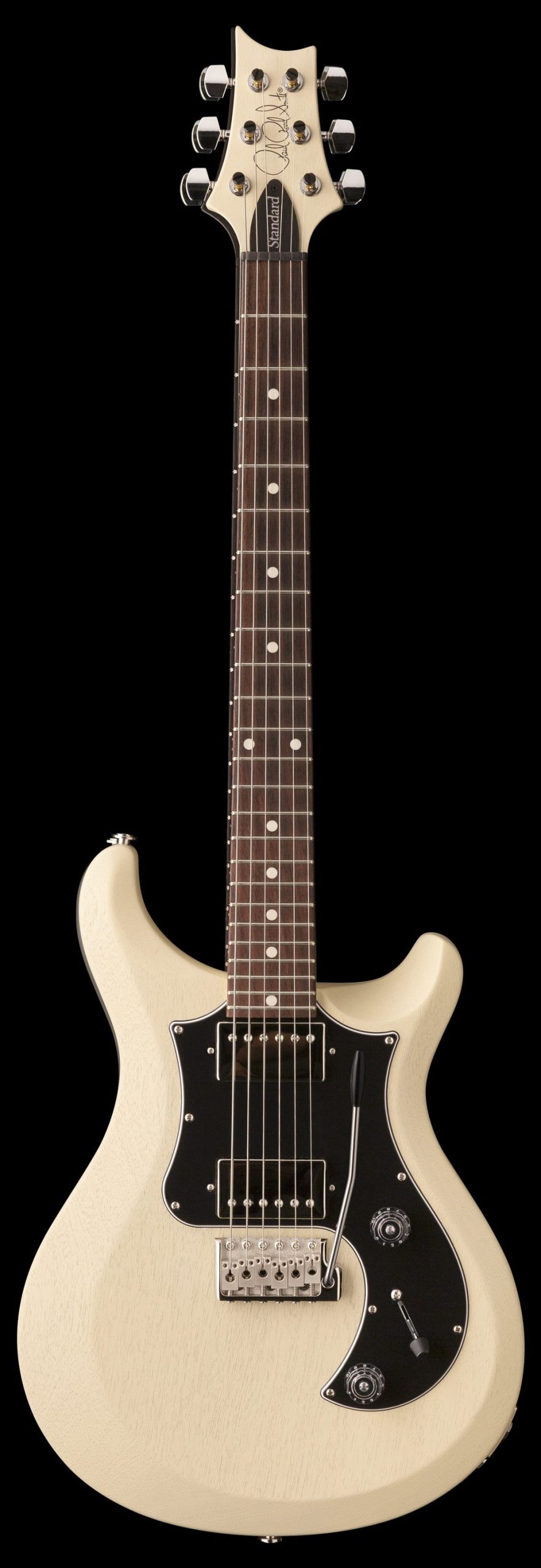 S2 Standard 24 Satin